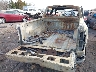 1GCPTEEKXR1****** Wrecked 2024 Chevrolet Colorado