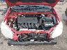 2T1KR32E55C****** Repairable 2005 Toyota Matrix in Kansas City