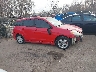 2T1KR32E55C****** Used 2005 Toyota Matrix in Kansas State