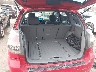 2T1KR32E55C****** Used 2005 Toyota Matrix