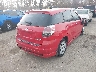 2T1KR32E55C****** Salvage and Wrecked 2005 Toyota Matrix in Kansas State