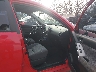 2T1KR32E55C****** Used and Repairable 2005 Toyota Matrix in Kansas State