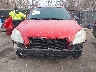 2T1KR32E55C****** Salvage and Repairable 2005 Toyota Matrix in Kansas State