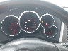 2T1KR32E55C****** Salvage 2005 Toyota Matrix in Kansas City