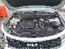 5XYRH4LF7NG****** Repairable 2022 Kia Sorento in Atlanta South
