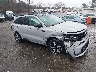 5XYRH4LF7NG****** Wrecked 2022 Kia Sorento in Georgia State