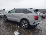 5XYRH4LF7NG****** Used 2022 Kia Sorento in Georgia State