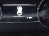 5XYRH4LF7NG****** Repairable 2022 Kia Sorento in Georgia State