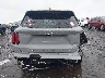 5XYRH4LF7NG****** Salvage 2022 Kia Sorento