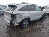 5XYRH4LF7NG****** Salvage and Wrecked 2022 Kia Sorento in Georgia State