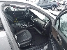 5XYRH4LF7NG****** Used and Repairable 2022 Kia Sorento in Georgia State