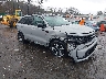 5XYRH4LF7NG****** Salvage and Repairable 2022 Kia Sorento in Georgia State