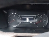 5XYRH4LF7NG****** Salvage 2022 Kia Sorento in Atlanta South