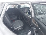 5XYRH4LF7NG****** Wrecked 2022 Kia Sorento in Atlanta South