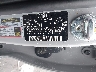 5XYRH4LF7NG****** Used 2022 Kia Sorento in Atlanta South