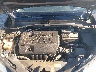 NMTKHMBX1MR****** Repairable 2021 Toyota C-HR in Tifton