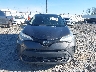 NMTKHMBX1MR****** Wrecked 2021 Toyota C-HR in Georgia State