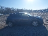 NMTKHMBX1MR****** Used 2021 Toyota C-HR in Georgia State