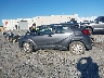 NMTKHMBX1MR****** Repairable 2021 Toyota C-HR in Georgia State