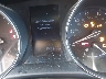 NMTKHMBX1MR****** Salvage 2021 Toyota C-HR