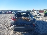 NMTKHMBX1MR****** Wrecked 2021 Toyota C-HR