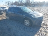 NMTKHMBX1MR****** Salvage and Wrecked 2021 Toyota C-HR in Tifton