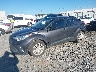 NMTKHMBX1MR****** Used and Repairable 2021 Toyota C-HR in Tifton
