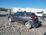 NMTKHMBX1MR****** Salvage and Repairable 2021 Toyota C-HR in Tifton