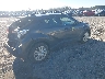 NMTKHMBX1MR****** Salvage and Wrecked 2021 Toyota C-HR in Georgia State