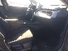NMTKHMBX1MR****** Used and Repairable 2021 Toyota C-HR in Georgia State