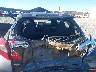 NMTKHMBX1MR****** Salvage and Repairable 2021 Toyota C-HR in Georgia State