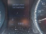 NMTKHMBX1MR****** Salvage 2021 Toyota C-HR in Tifton