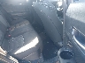 NMTKHMBX1MR****** Wrecked 2021 Toyota C-HR in Tifton