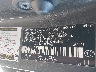 NMTKHMBX1MR****** Used 2021 Toyota C-HR in Tifton