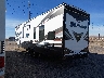 573FM4120N1****** Salvamento y Reparables 2022 Grand Design Recreational Momentum en Rec Rides Online Exclusive
