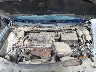 4T1BF1FK5DU****** Reparables 2013 Toyota Camry en Fresno