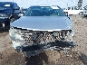 4T1BF1FK5DU****** Usados 2013 Toyota Camry en Estado de California