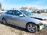4T1BF1FK5DU****** Reparables 2013 Toyota Camry en Estado de California