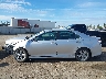 4T1BF1FK5DU****** Salvamento 2013 Toyota Camry