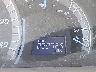 4T1BF1FK5DU****** Destrozados 2013 Toyota Camry