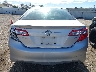 4T1BF1FK5DU****** Usados 2013 Toyota Camry