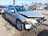 4T1BF1FK5DU****** Salvamento y Destrozados 2013 Toyota Camry en Fresno
