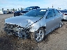 4T1BF1FK5DU****** Usados y Reparables 2013 Toyota Camry en Fresno