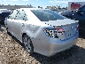 4T1BF1FK5DU****** Salvamento y Reparables 2013 Toyota Camry en Fresno