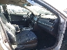 4T1BF1FK5DU****** Usados y Reparables 2013 Toyota Camry en Estado de California