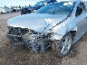 4T1BF1FK5DU****** Salvamento y Reparables 2013 Toyota Camry en Estado de California