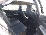 4T1BF1FK5DU****** Destrozados 2013 Toyota Camry en Fresno