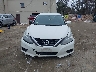 1N4AL3AP5HC****** Destrozados 2017 Nissan Altima en Estado de Massachusetts