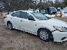 1N4AL3AP5HC****** Usados 2017 Nissan Altima en Estado de Massachusetts
