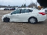 1N4AL3AP5HC****** Reparables 2017 Nissan Altima en Estado de Massachusetts